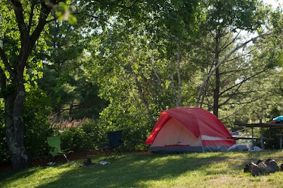 campspot-production
